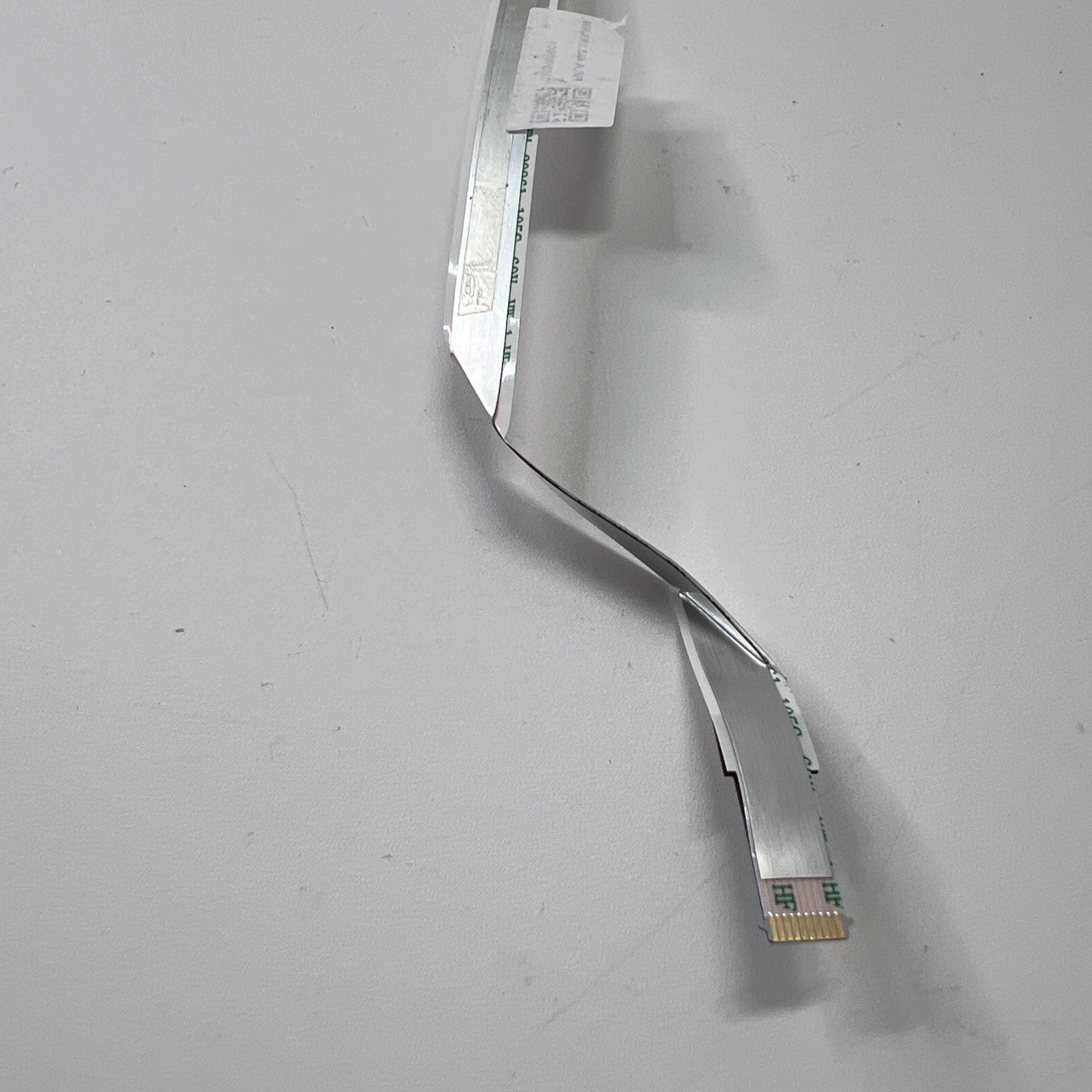 Genuine Asus Vivobook 16X K3605Z SD Card Board with Cable DAZJ2MTH8C0