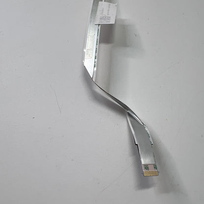 Genuine Asus Vivobook 16X K3605Z SD Card Board with Cable DAZJ2MTH8C0