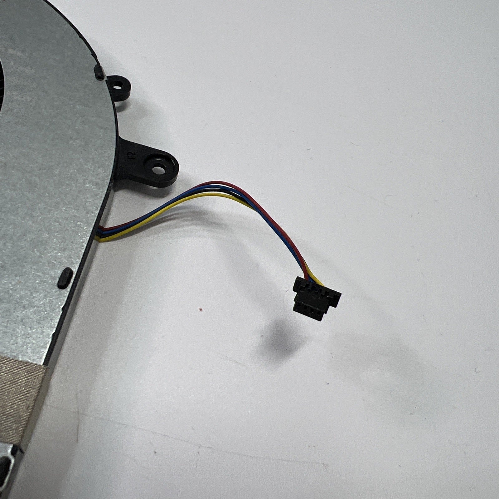 Genuine ASUS Vivobook 16x K3605Z CPU COOLING FAN DQ5DC99E001