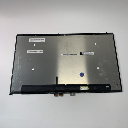 Lenovo IdeaPad Flex 5-15ITL05 5-15IIL05 82HT Touch Screen Assembly 