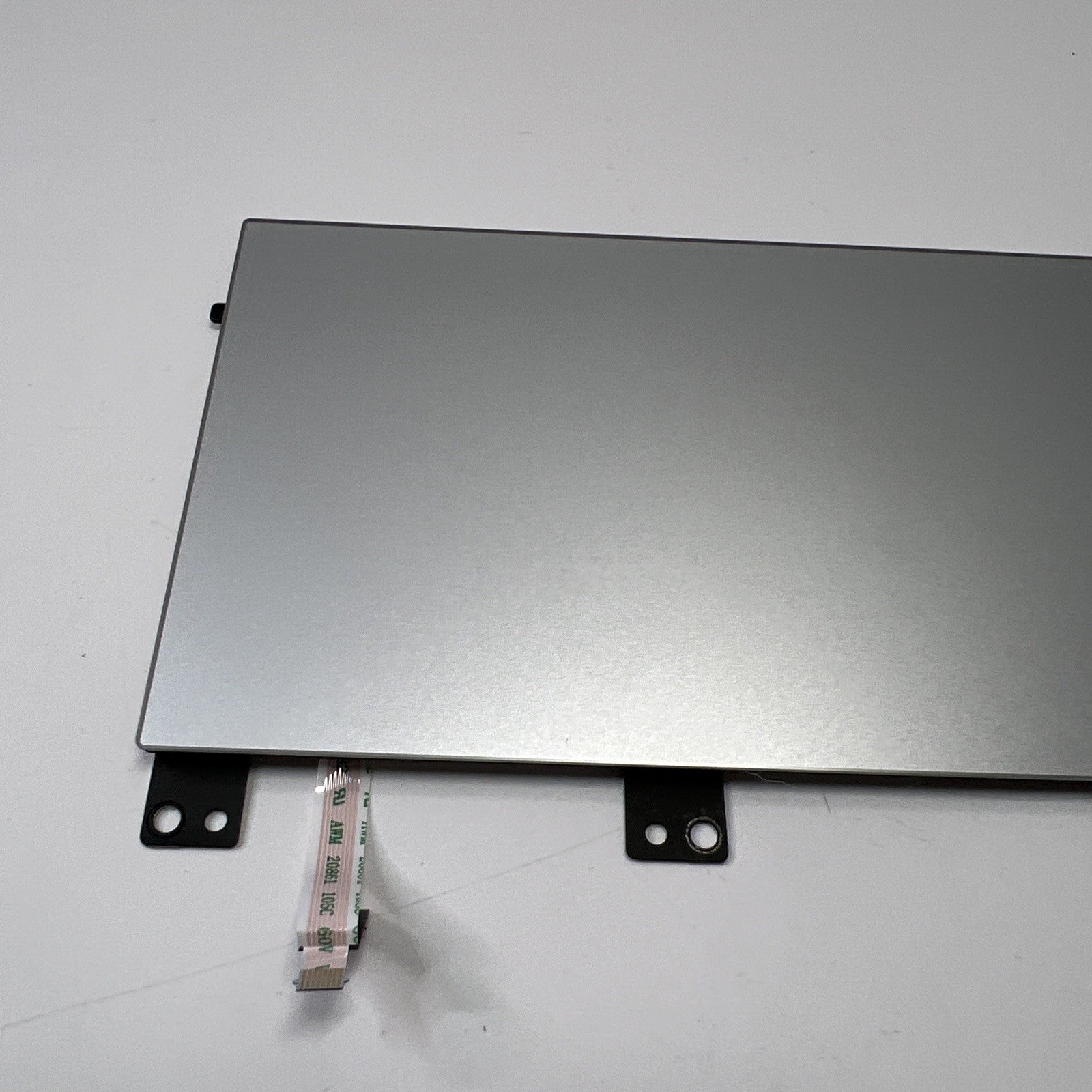 Genuine Asus Vivobook K3605Z Touchpad Trackpad Silver AC23161006561 + Screws