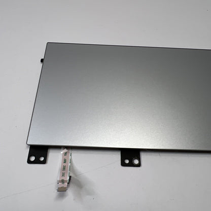 Genuine Asus Vivobook K3605Z Touchpad Trackpad Silver AC23161006561 + Screws