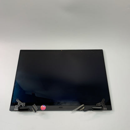 Asus Zenbook 14 UP5401Z OLED Display Touch Assembly 2880x1800 Small Crack