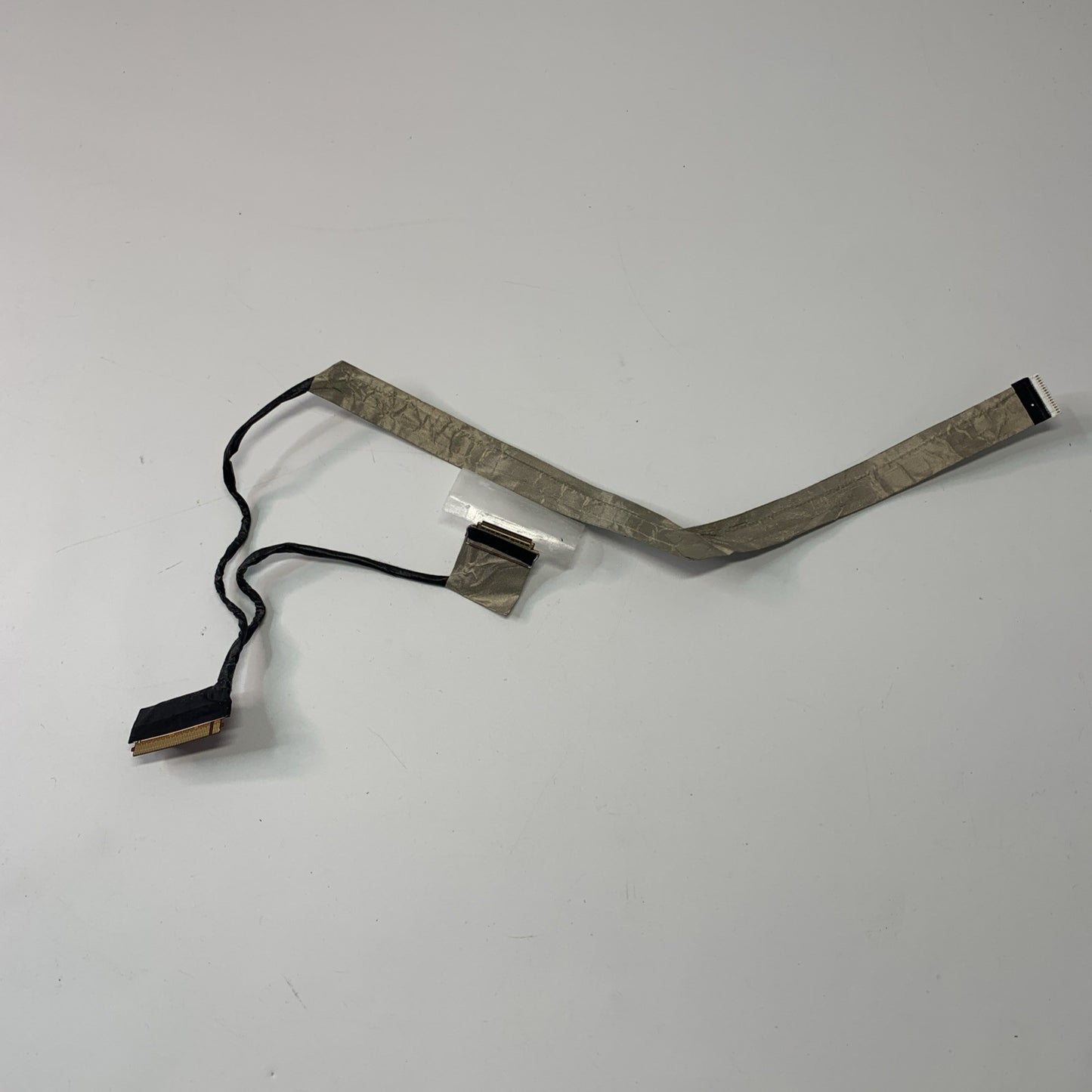 Lenovo Ideapad 5 15ALC05 15ITL05 LED LCD Screen Display Video Flex EDP Cable