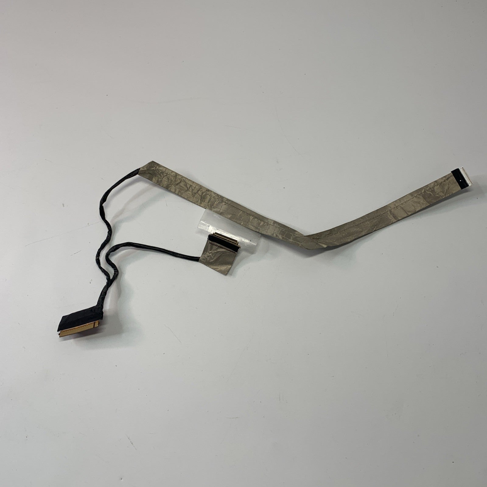 Lenovo Ideapad 5 15ALC05 15ITL05 LED LCD Screen Display Video Flex EDP Cable