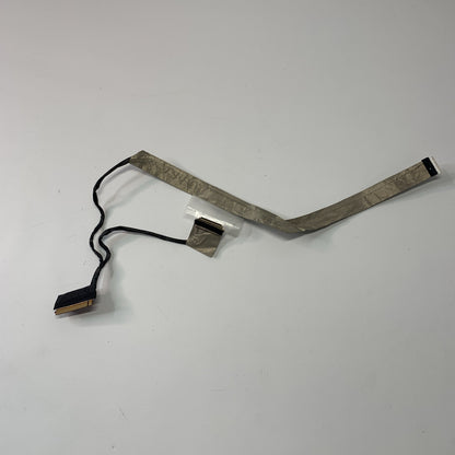 Lenovo Ideapad 5 15ALC05 15ITL05 LED LCD Screen Display Video Flex EDP Cable