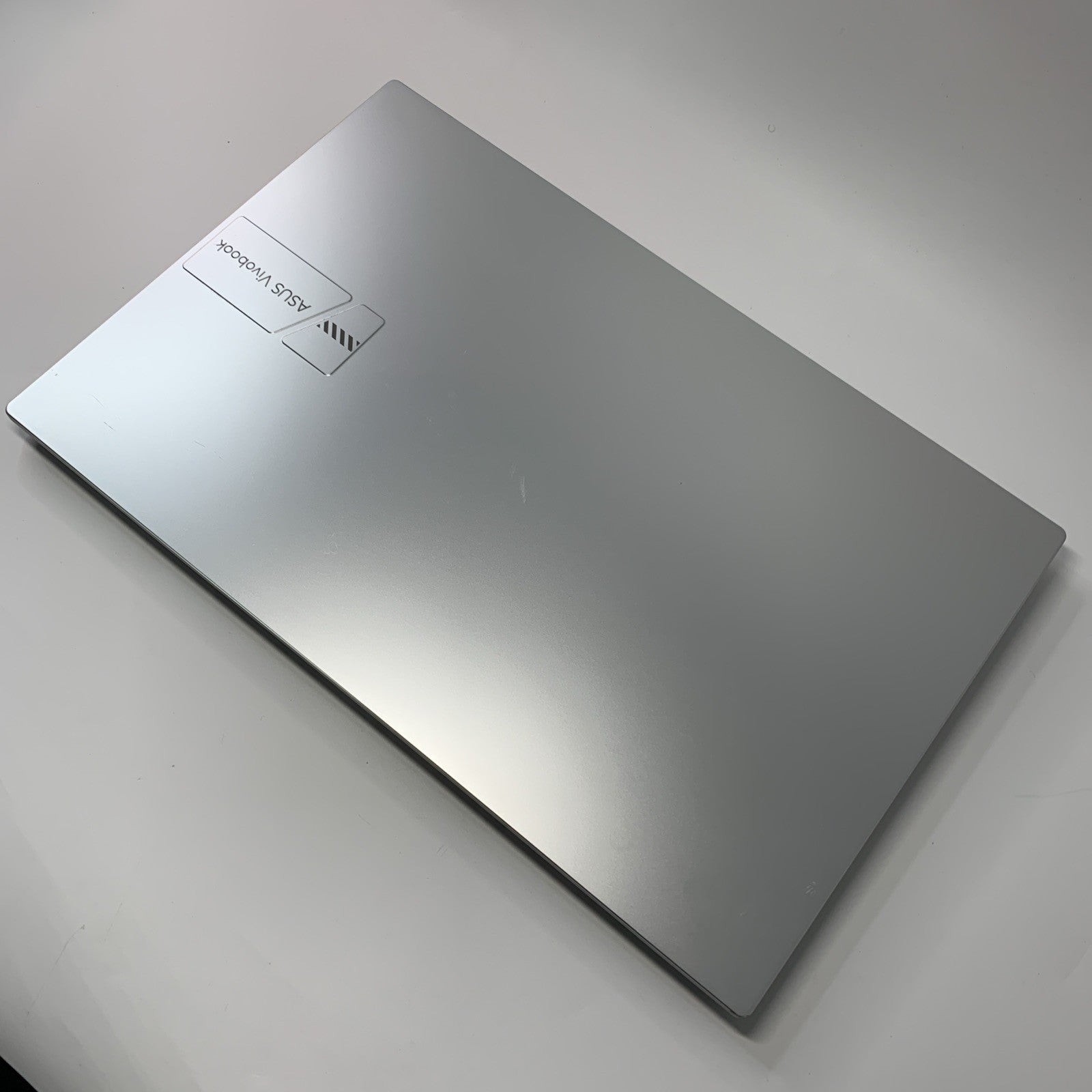 ASUS Vivobook 15 X1504VA 15.6" FHD Core i5-1335U 16GB RAM, 512TB SSD Windows 11