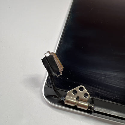Apple MacBook Pro A1398 15 Mid 2012 LCD Screen Assembly Top Lid Cover