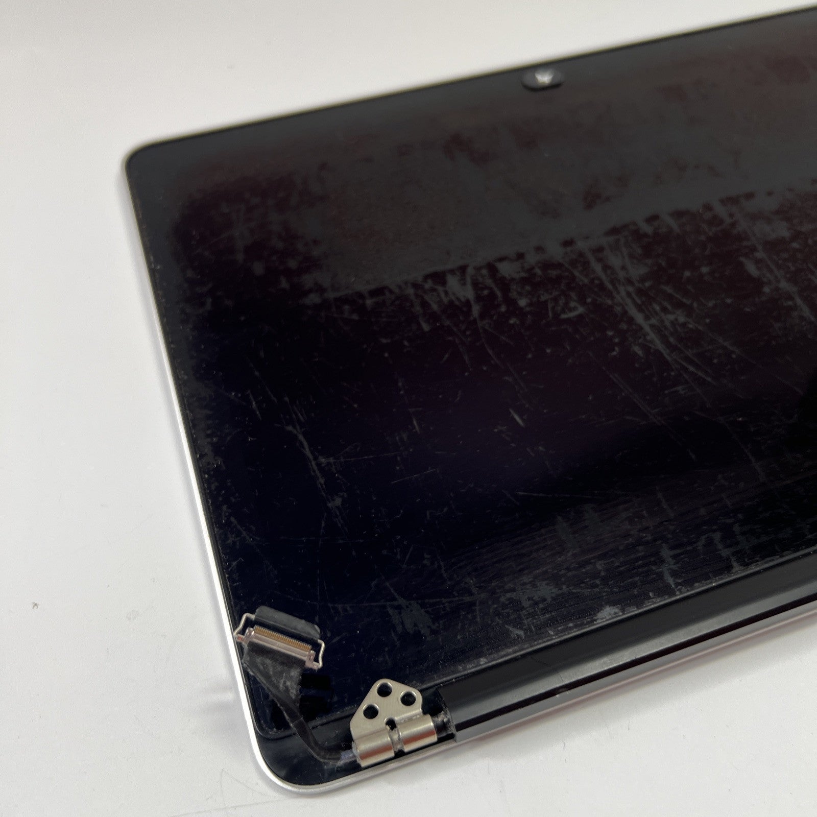 MacBook Pro Retina, 13-inch, Mid 2014 A1502 Screen Assembly Top Lid Cover