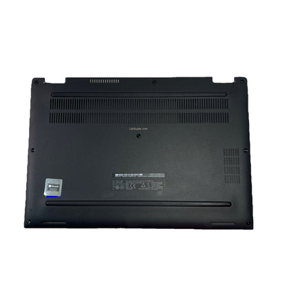 Genuine Dell Latitude 5320 Base bottom Cover