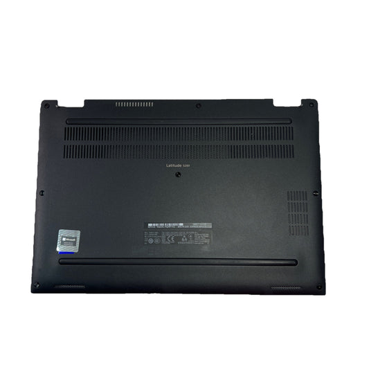 Genuine Dell Latitude 5320 Base bottom Cover