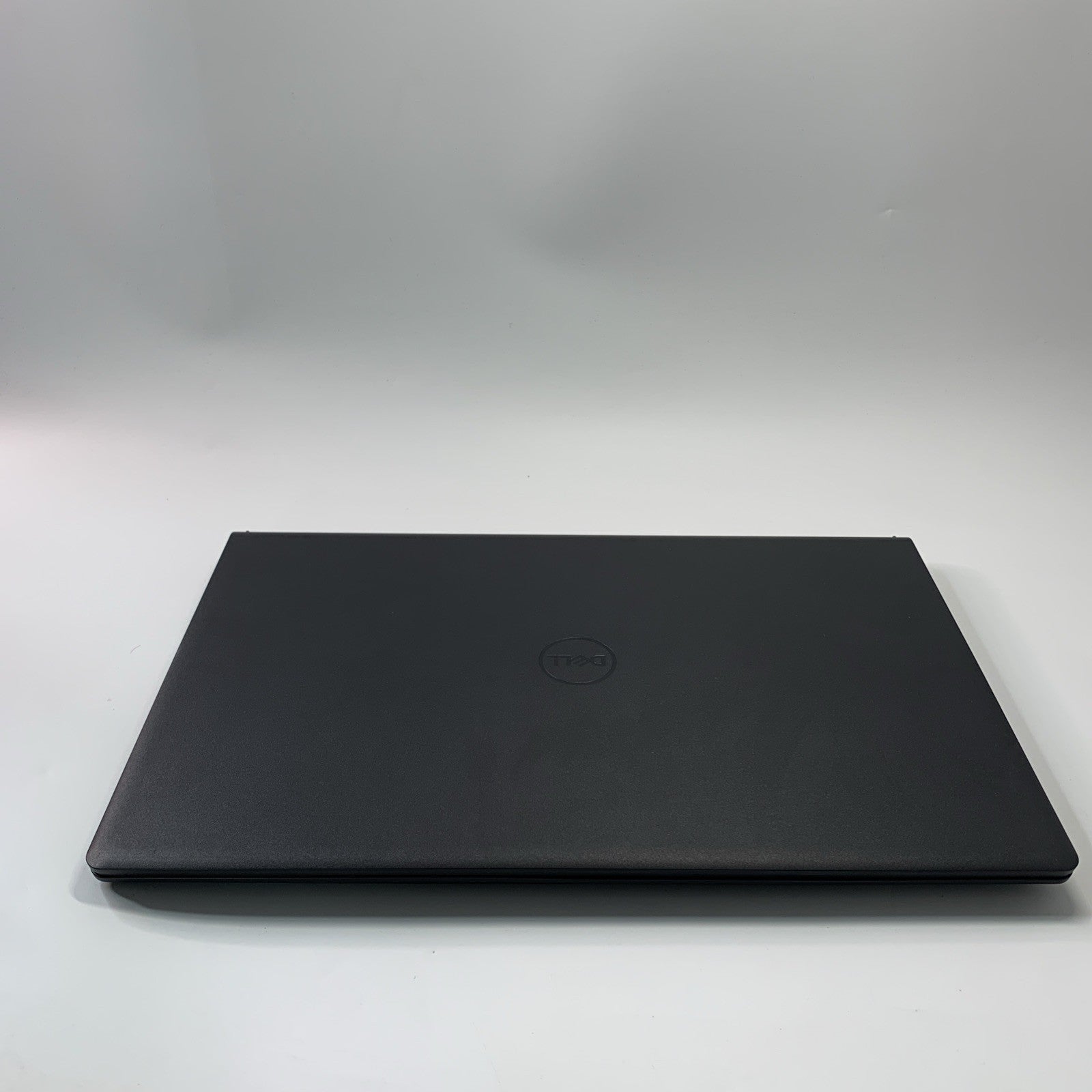 Dell Inspiron 15 3525 15.6" Laptop AMD Ryzen 5 5500U 16GB RAM 512GB SSD Win 11 
