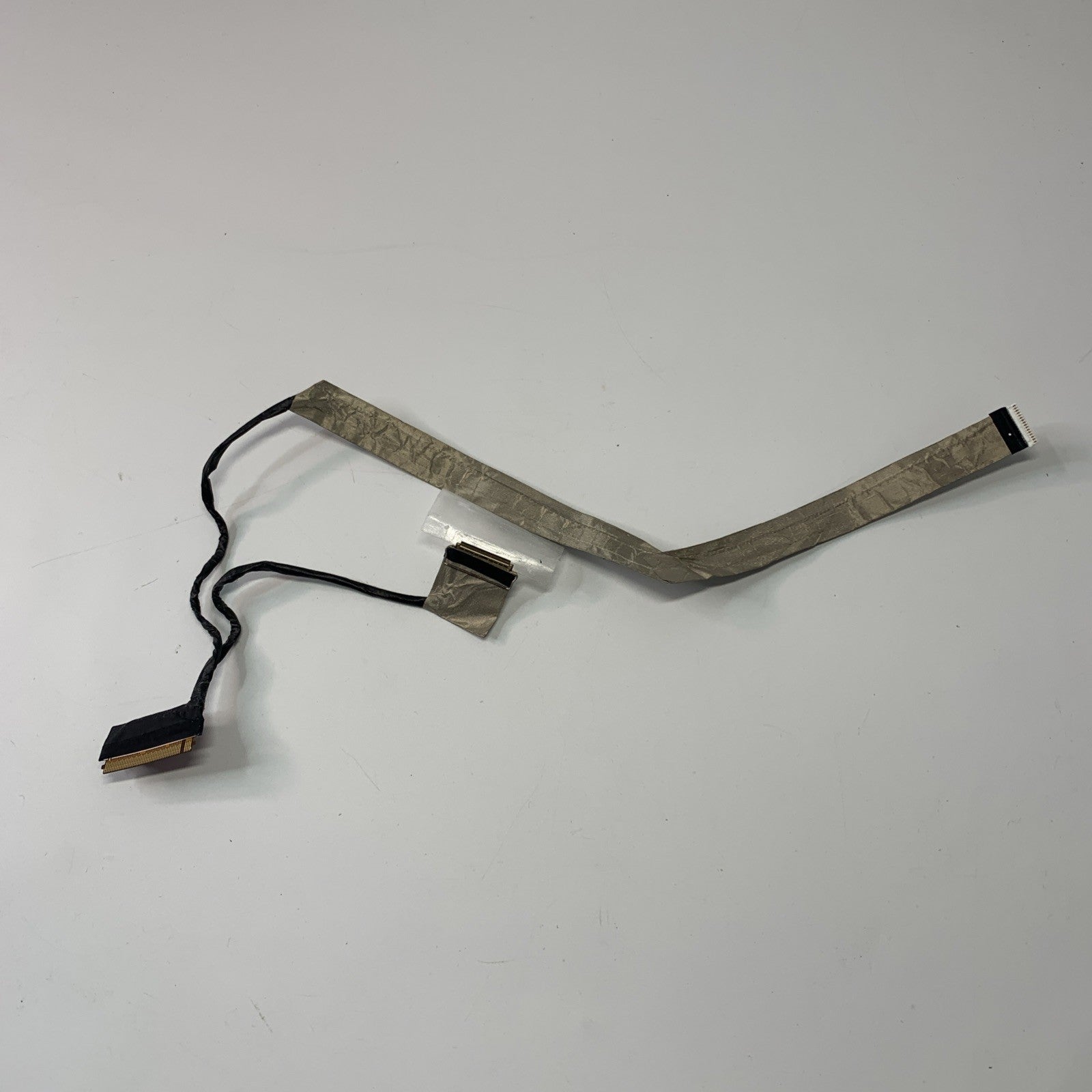 Lenovo Ideapad 5 15ALC05 15ITL05 LED LCD Screen Display Video Flex EDP Cable