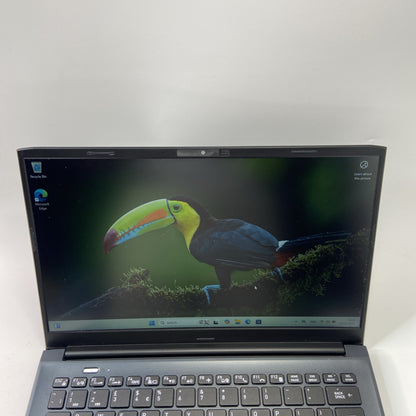Toshiba Dynabook Satellite Pro C30-K-115 Intel Core i5-1235U 8GB RAM 256GB SSD