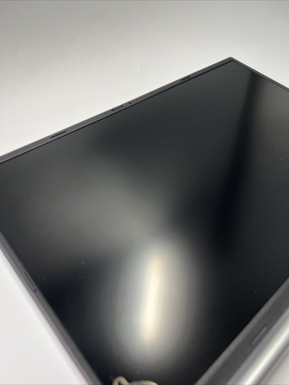 Genuine Asus Vivobook 16X K3605Z Screen Assembly + Top Lid Cover