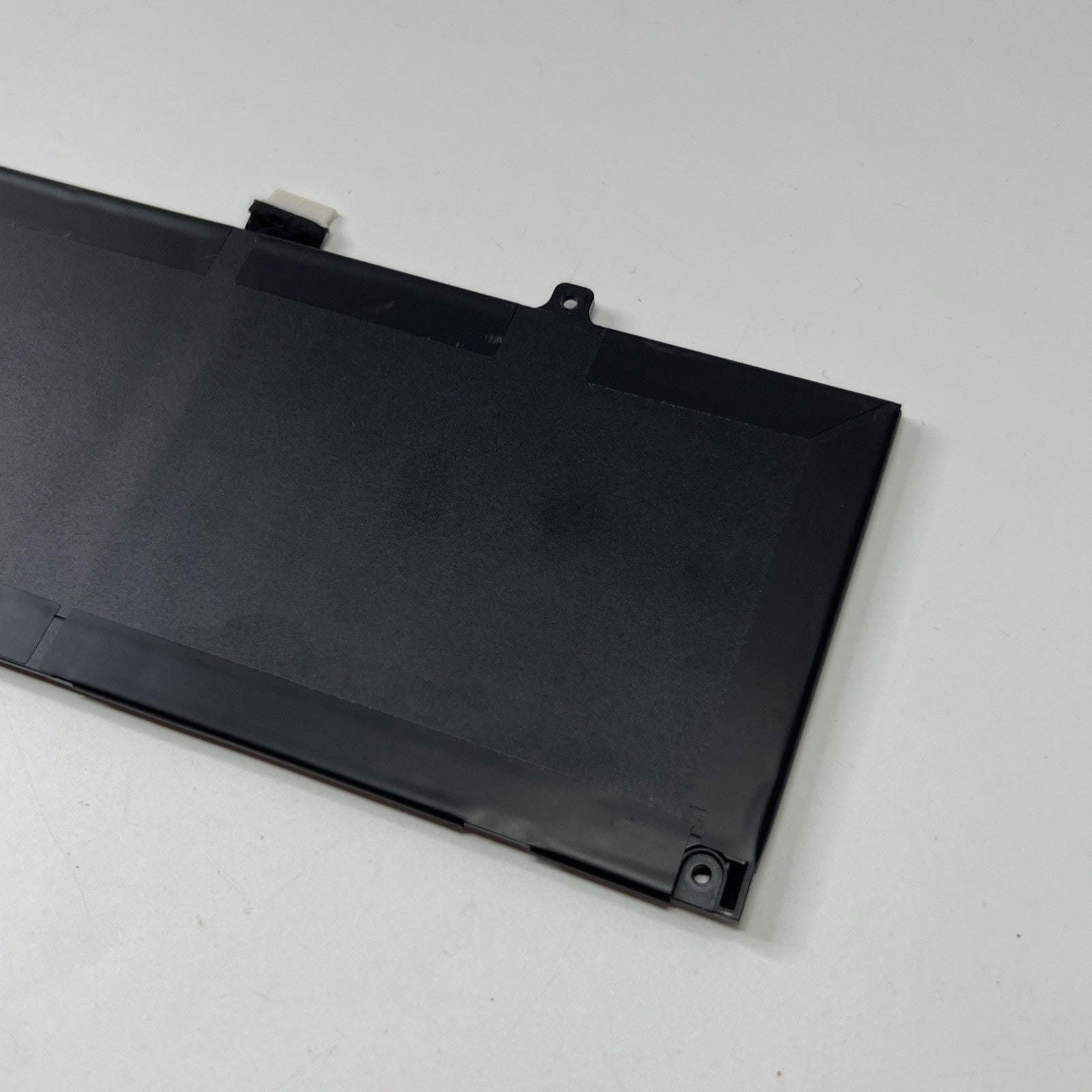 Genuine Dell Vostro 15 5501 Battery JK6Y6 FAIR