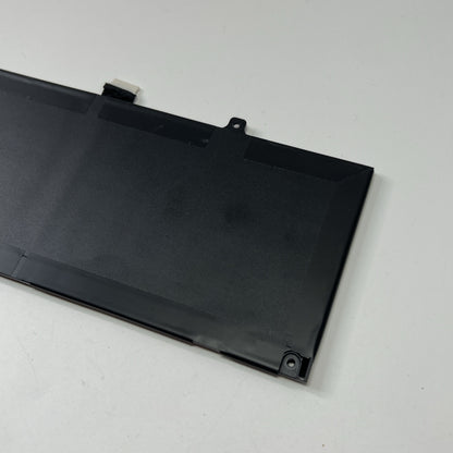 Genuine Dell Vostro 15 5501 Battery JK6Y6 FAIR
