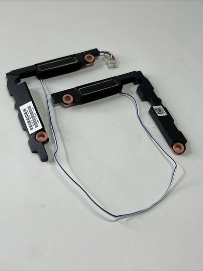 Genuine HP Envy x360 13-AY 13-BD 13-AY0XXX Laptop Internal Speakers L94513-001