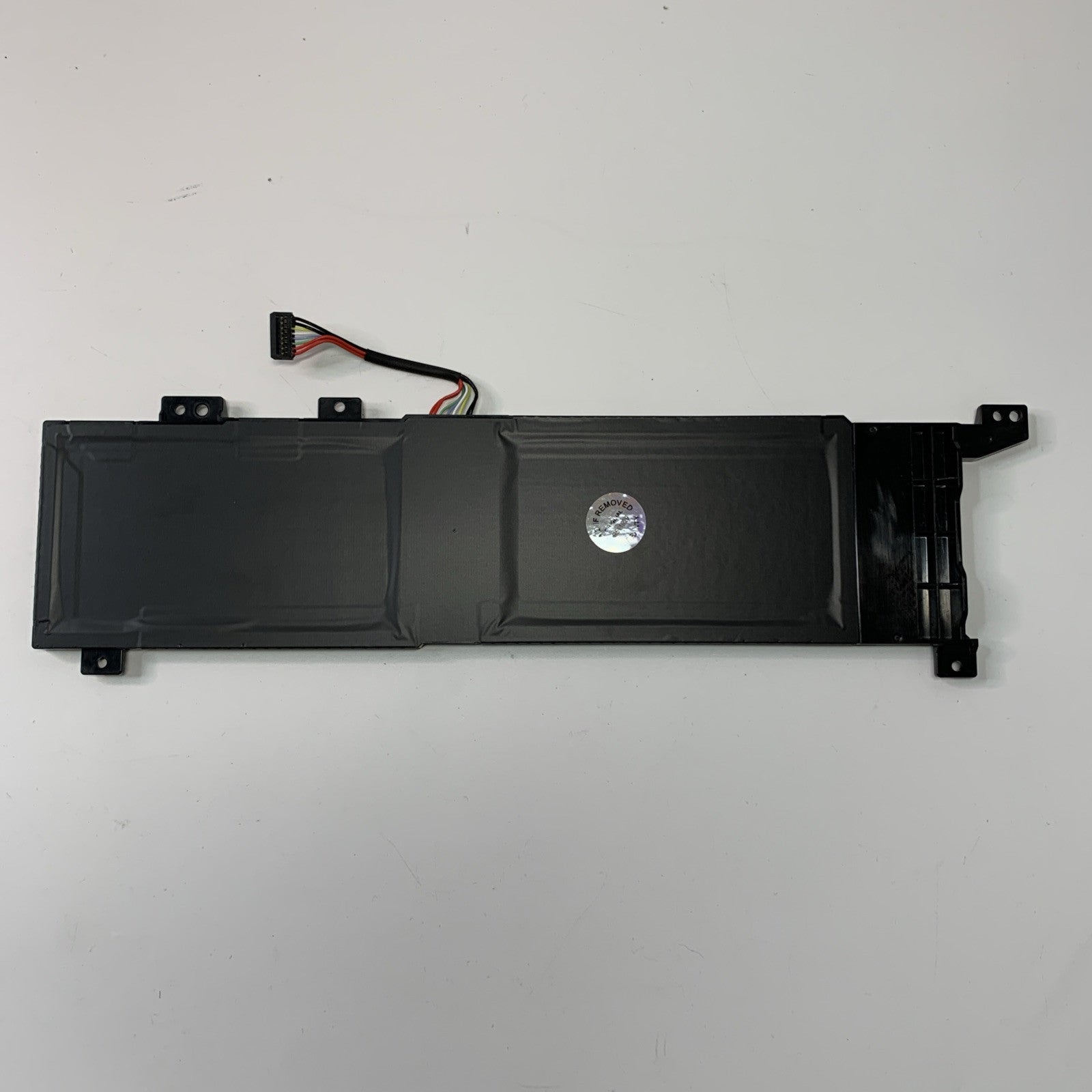 Genuine Lenovo V15 G4 AMN V14 G4 Battery L22B2PG2 L22M2PG2