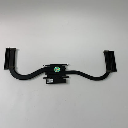 ASUS Zenbook 14 Flip OLED UP5401Z Heatsink 13NB0WM0AM0101