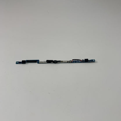 Lenovo Flex 5 14ARE05 14IIL05 15ITL05 Webcam Camera Board