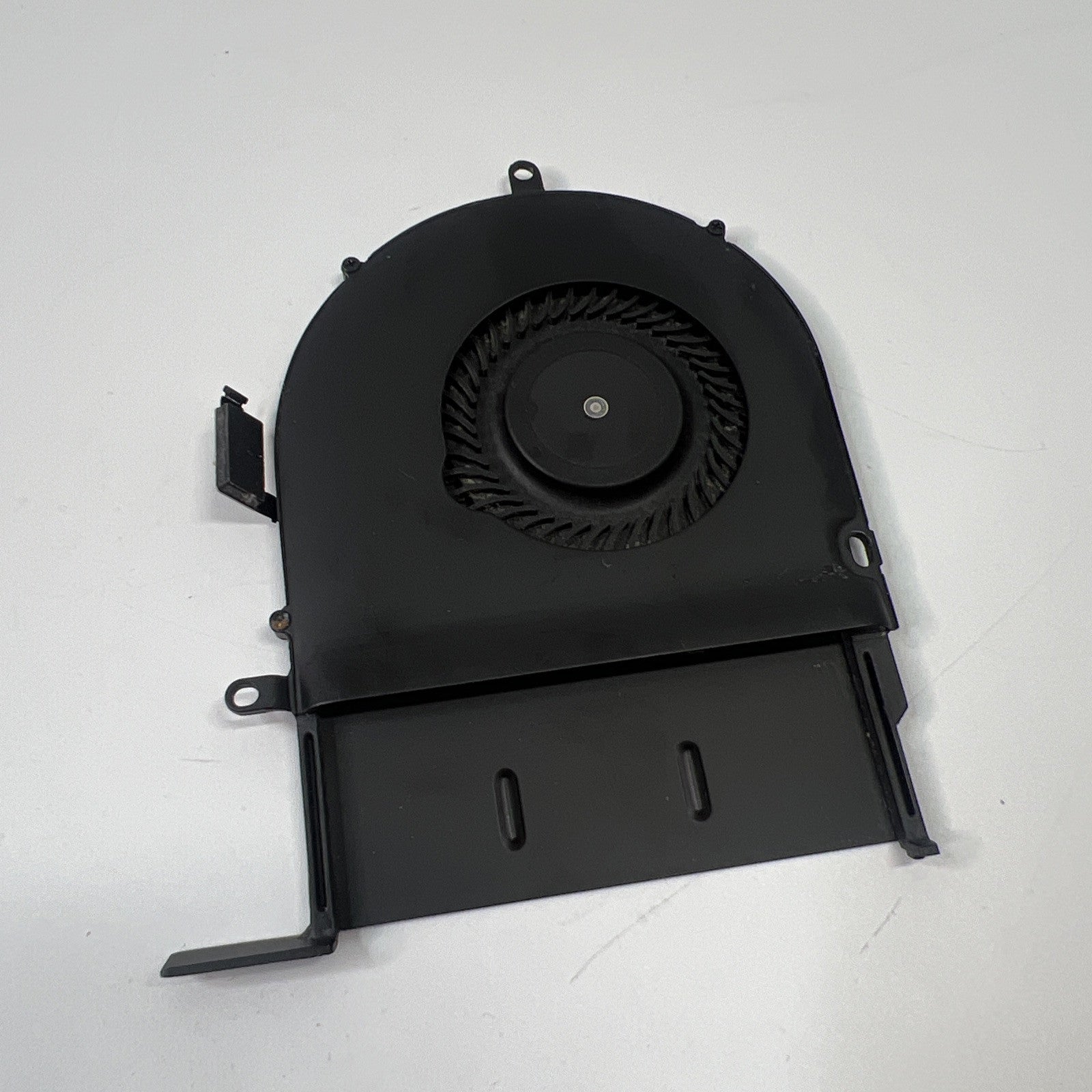 Genuine MacBook Pro A1502 Retina, 13-inch, Mid 2014 CPU Cooling Fan