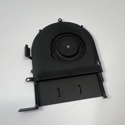 Genuine MacBook Pro A1502 Retina, 13-inch, Mid 2014 CPU Cooling Fan
