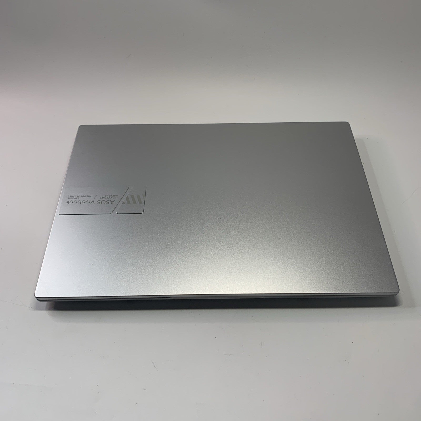 ASUS Vivobook 14X K3405Z 14” Laptop  Core i5-12450H 16GB RAM 512GB SSD RTX 2050