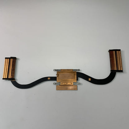 ASUS Zenbook 14 Flip OLED UP5401Z Heatsink 13NB0WM0AM0101