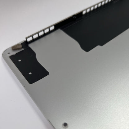 Apple MacBook Air A1466 2013 2014 13" Cover Bottom Base 604-7803-A + Screws