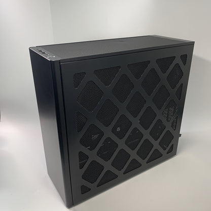 Intel NUC 13 Extreme Kit Gaming PC 13th Gen Core i7-13700K 8GB RAM 256GB SSD 