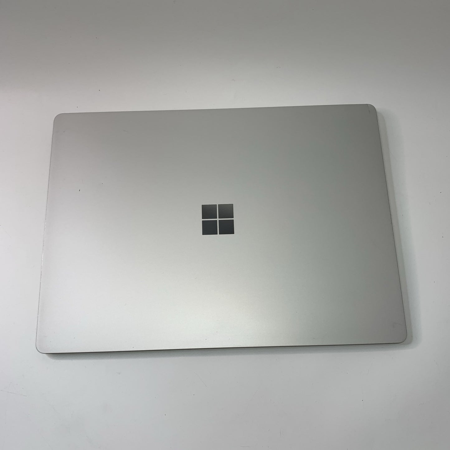 Microsoft Surface Laptop 2 13.5 inch 128GB Intel Core i5-8350U 8GB Touchscreen