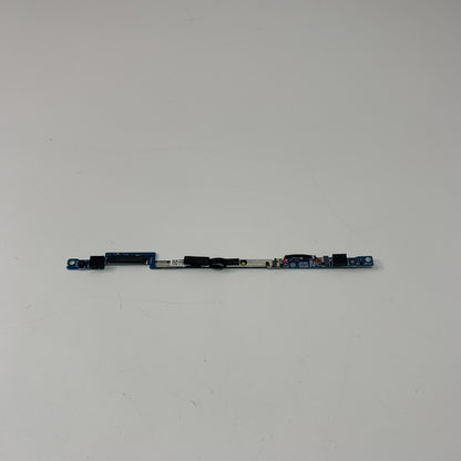 Lenovo Flex 5 14ARE05 14IIL05 15ITL05 Webcam Camera Board