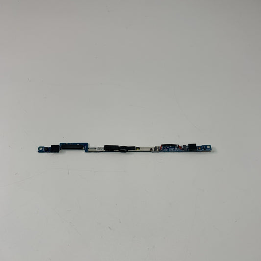 Lenovo Flex 5 14ARE05 14IIL05 15ITL05 Webcam Camera Board