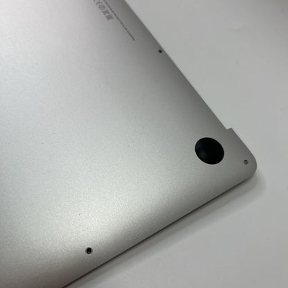 Apple MacBook Air A1466 2013 2014 13" Cover Bottom Base 604-7803-A + Screws