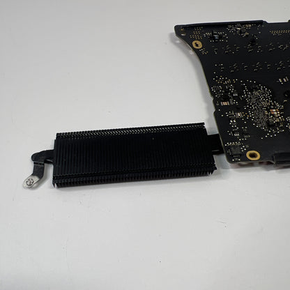 MacBook Pro A1502 Mid 2014 Logic Board i5 2.6GHz 820-3476-A 13.3"
