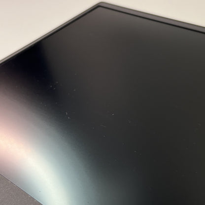 Genuine Dell Vostro 15 5501 LCD Screen Assembly Top Rear Lid Cover