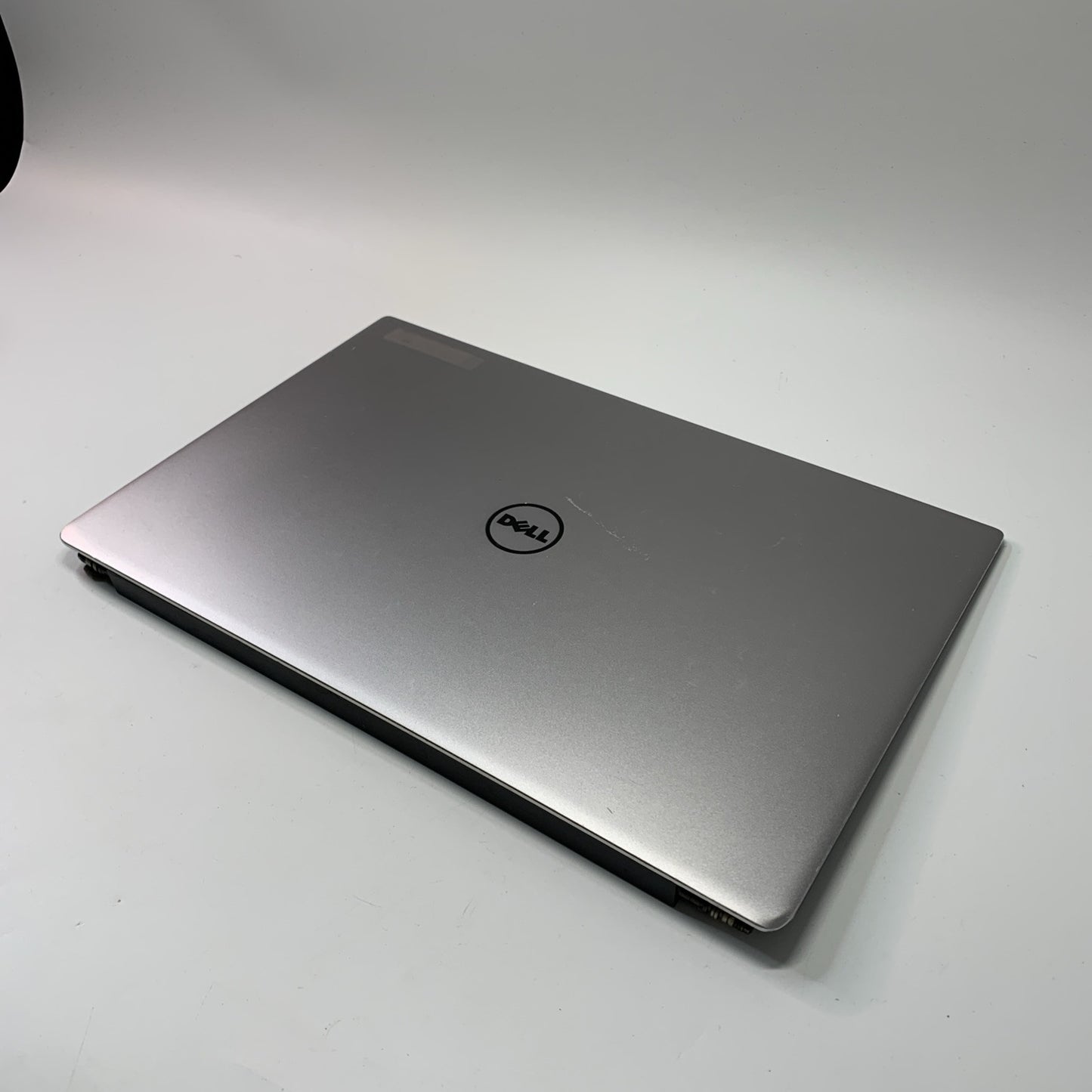 Dell XPS 13 9350 9360 Series 0HJ6Y9 Complete Top Lid FHD Screen Assembly