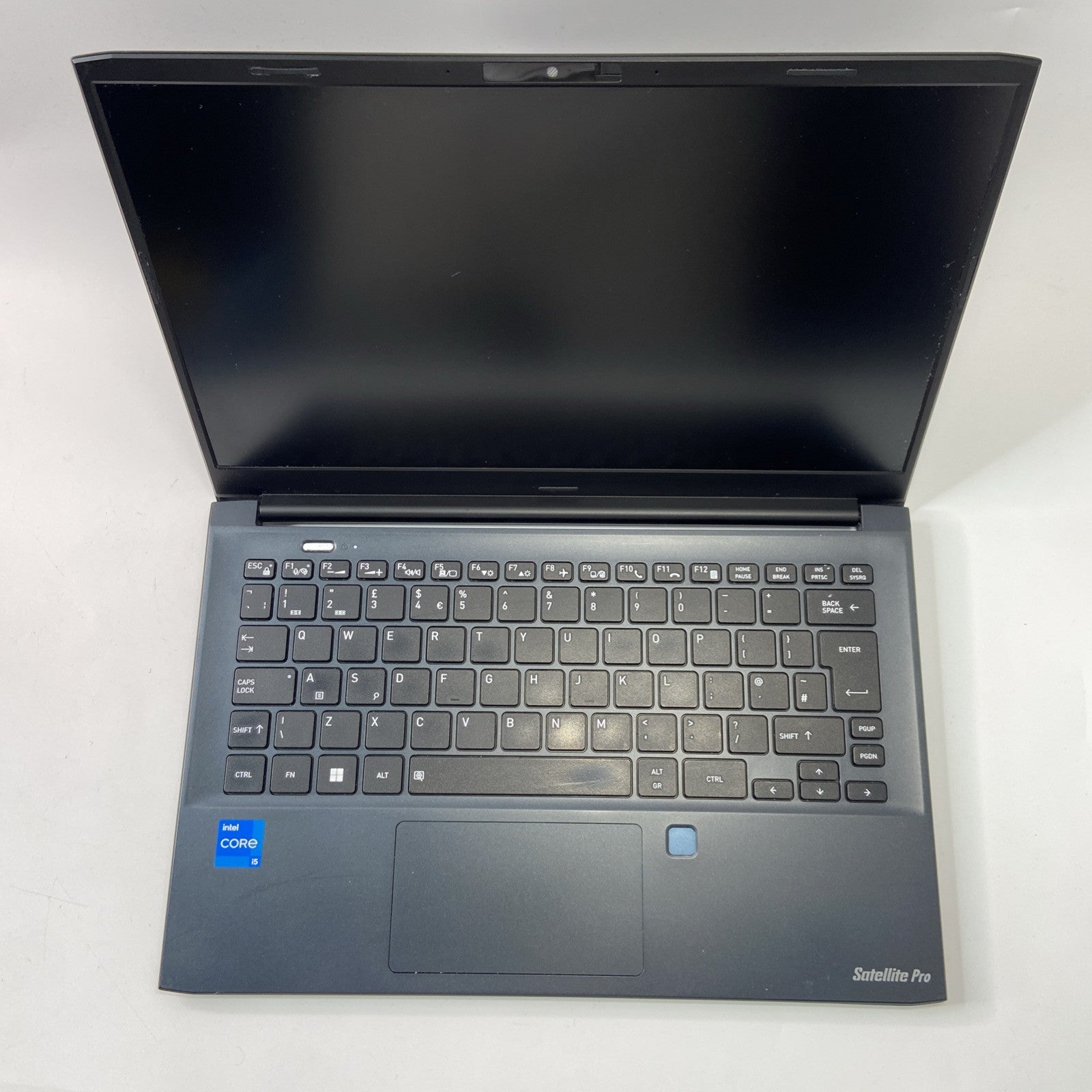 Toshiba Dynabook Satellite Pro C30-K-115 Intel Core i5-1235U 8GB RAM 256GB SSD