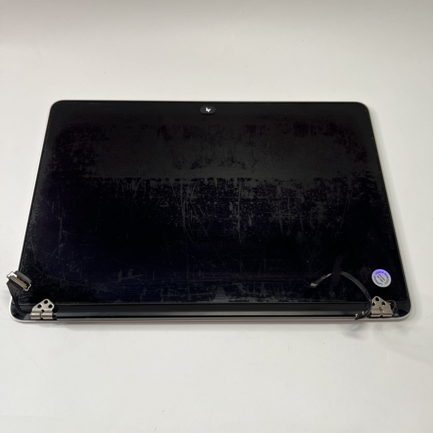 MacBook Pro Retina, 13-inch, Mid 2014 A1502 Screen Assembly Top Lid Cover