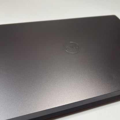 Genuine Dell Vostro 15 5501 LCD Screen Assembly Top Rear Lid Cover