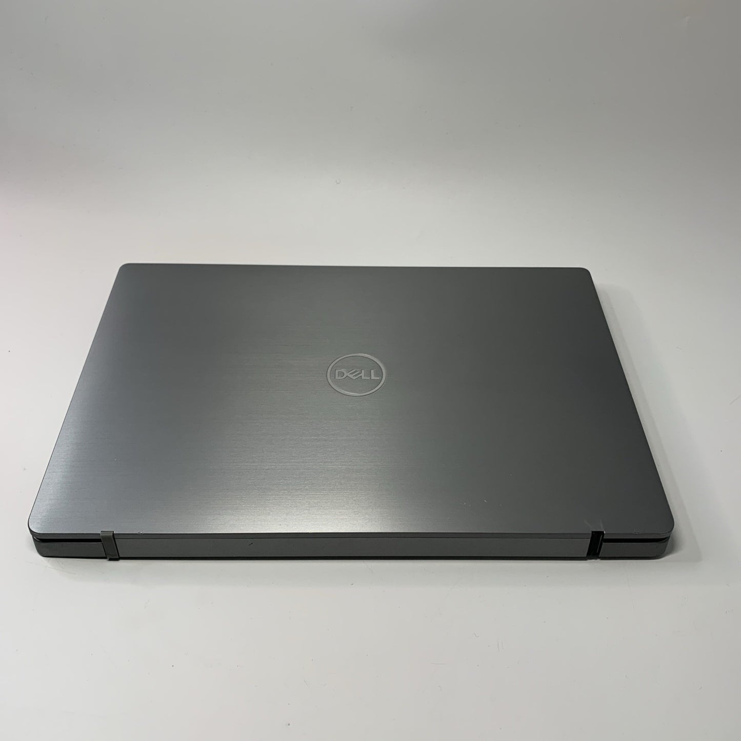 Dell Latitude 7400 14’’ Laptop Core i7-8665U 16GB RAM 256GB SSD Windows 11 Pro