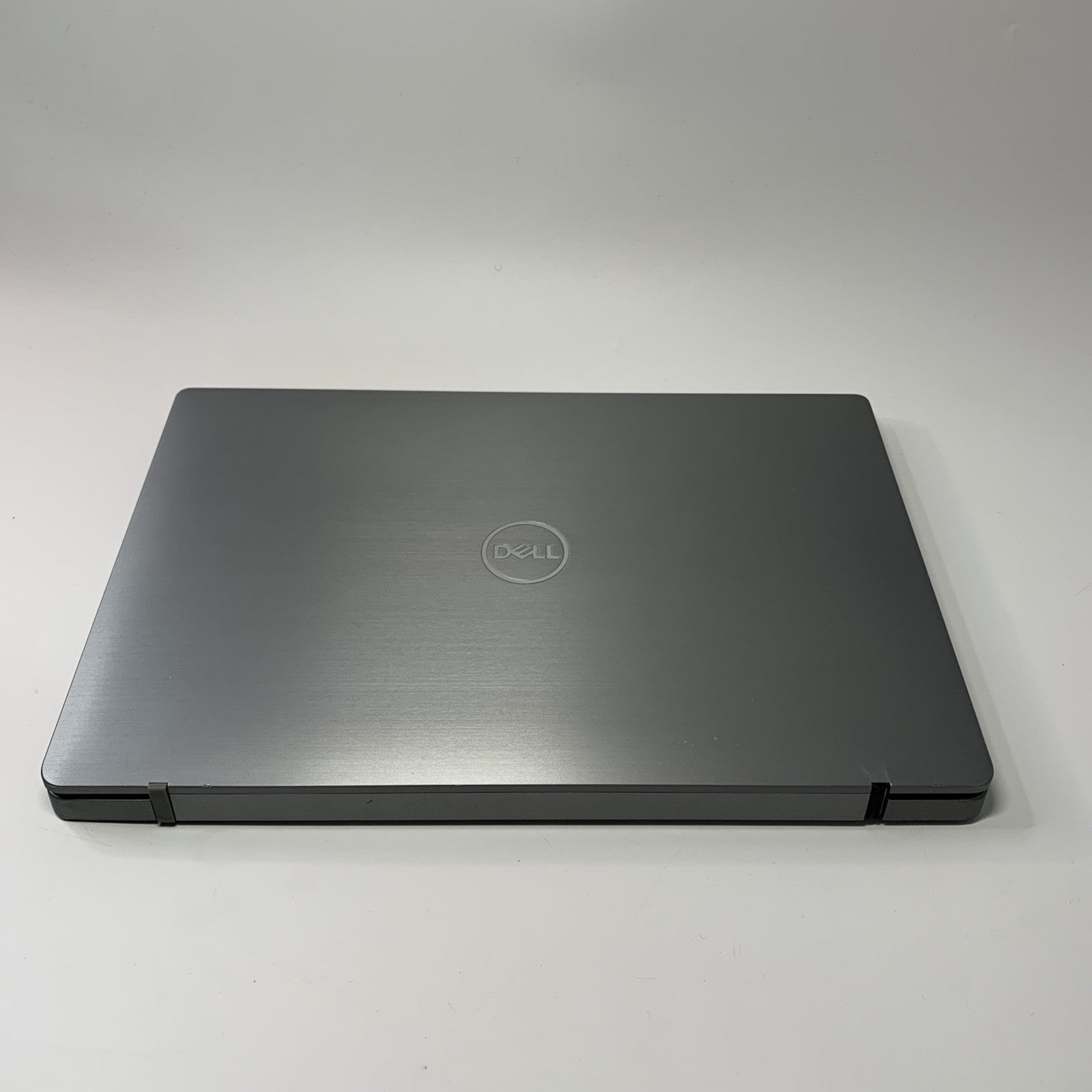 Dell Latitude 7400 14’’ Laptop Core i7-8665U 16GB RAM 256GB SSD Windows 11 Pro