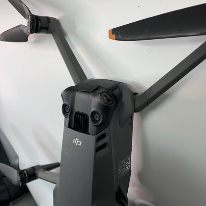 DJI Mavic 3 Pro Drone with RC Controller