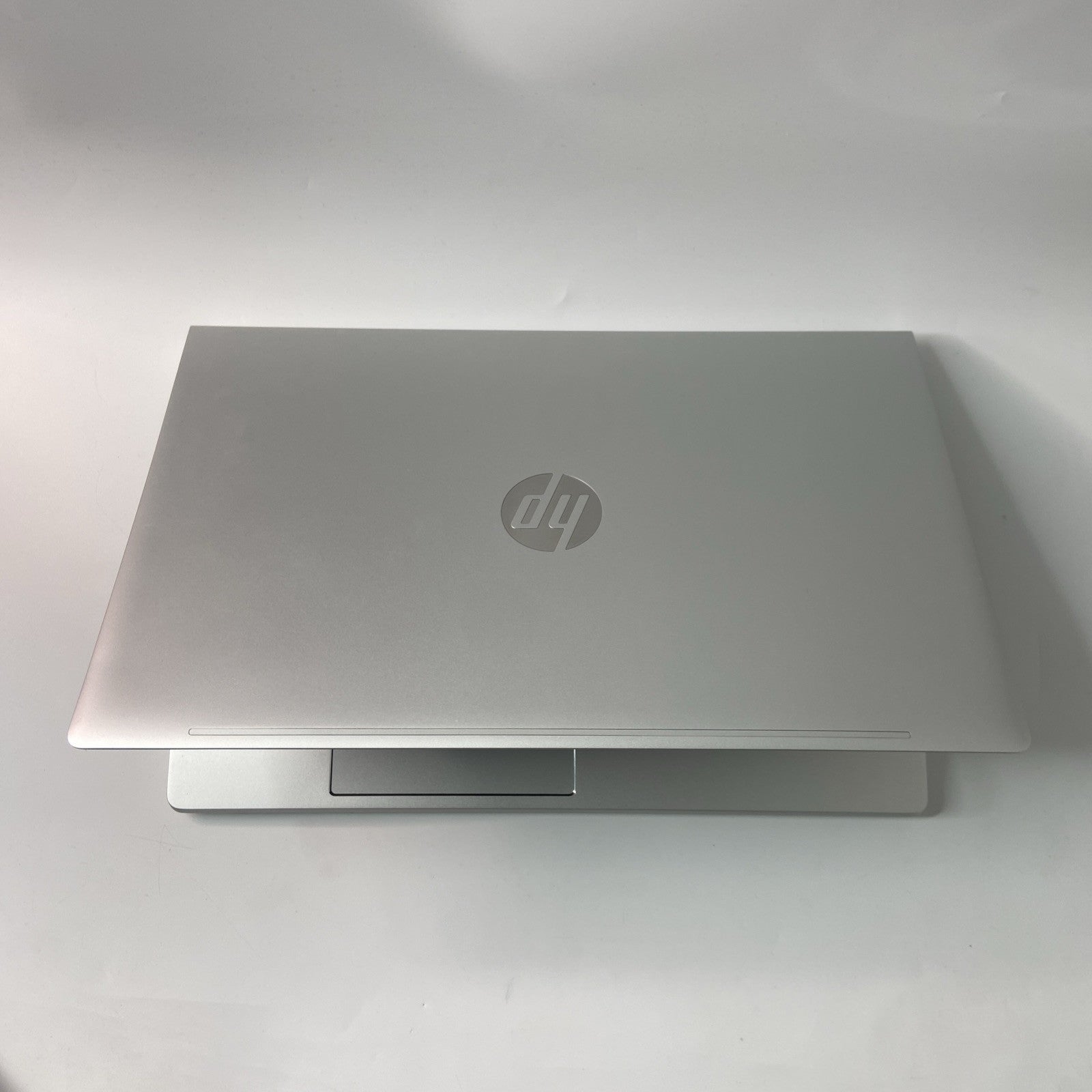 HP ProBook 455 G9 15.6