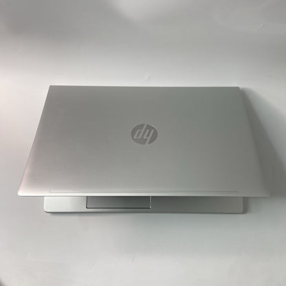 HP ProBook 455 G9 15.6" Laptop AMD Ryzen 3 5425U 8GB DDR4 256GB SSD Windows 11