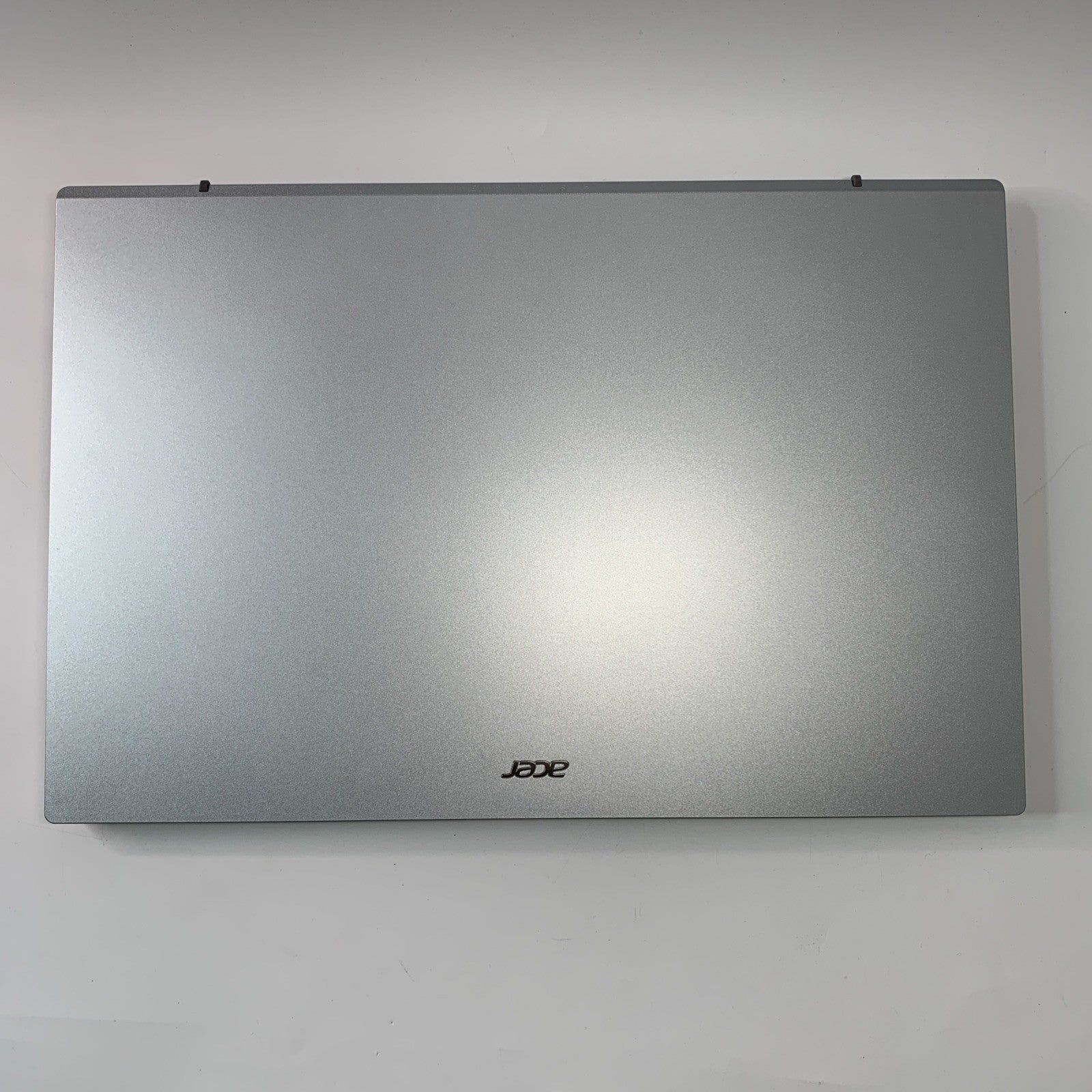 Acer Aspire 3 A315-44P 15.6" Laptop Ryzen 7 -5700U 16GB RAM 1TB SSD Windows 11