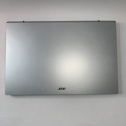 Acer Aspire 3 A315-44P 15.6" Laptop Ryzen 7 -5700U 16GB RAM 1TB SSD Windows 11