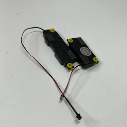 GENUINE Lenovo V15 G4 AMN Laptop Internal Speakers PK230012JG0