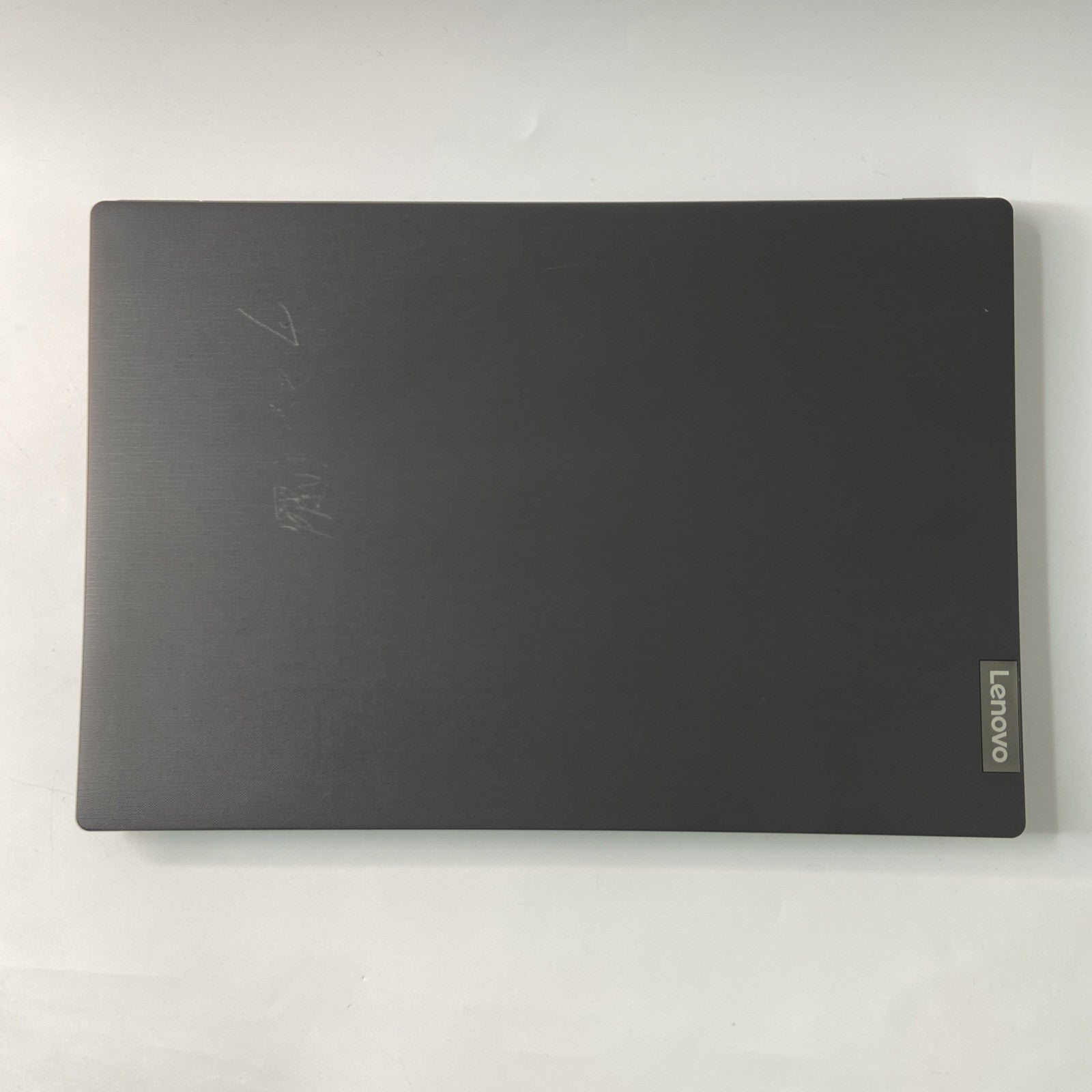 Lenovo V15-IIL 15.6" i5-1035G1 8GB RAM 256GB SSD Windows 11 Pro Laptop